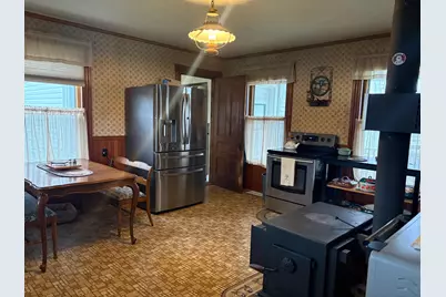 10 Ridge Road, Windsor, ME 04363 - Photo 9