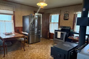 10 Ridge Rd, Windsor, ME 04363 - Photo 9