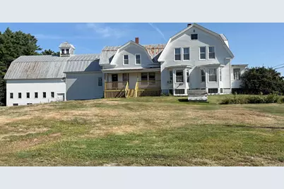 10 Ridge Road, Windsor, ME 04363 - Photo 85