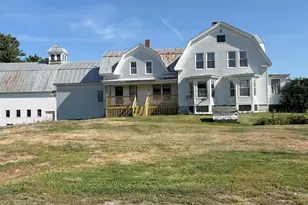 10 Ridge Rd, Windsor, ME 04363 - Photo 85