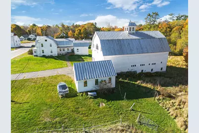 10 Ridge Road, Windsor, ME 04363 - Photo 15