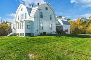 10 Ridge Rd, Windsor, ME 04363 - Photo 7