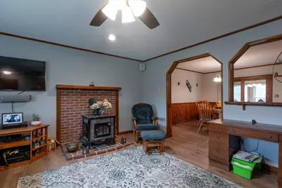 481 Washington Road, Jefferson, ME 04348 - Photo 15
