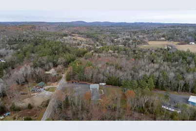 481 Washington Road, Jefferson, ME 04348 - Photo 45