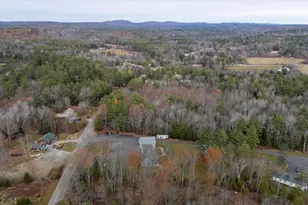 481 Washington Rd, Jefferson, ME 04348 - Photo 45
