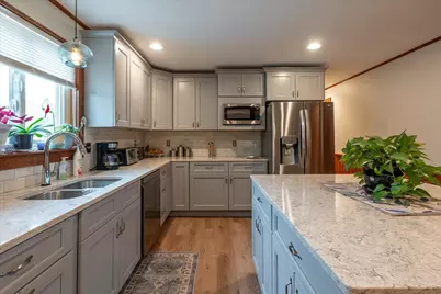 481 Washington Road, Jefferson, ME 04348 - Photo 5