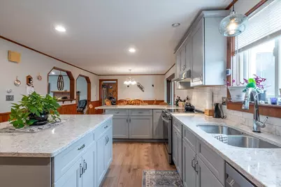481 Washington Road, Jefferson, ME 04348 - Photo 7