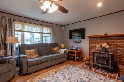 481 Washington Road, Jefferson, ME 04348 - Photo 13