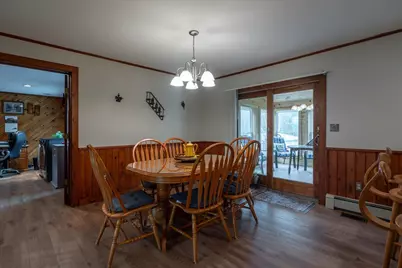 481 Washington Road, Jefferson, ME 04348 - Photo 11