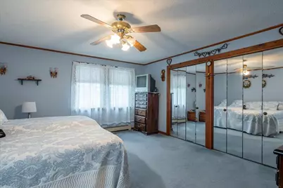 481 Washington Road, Jefferson, ME 04348 - Photo 17