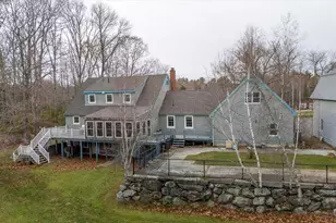 481 Washington Rd, Jefferson, ME 04348 - Photo 39
