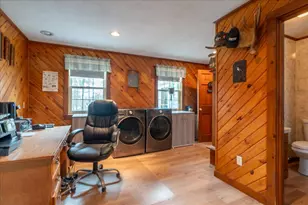 481 Washington Rd, Jefferson, ME 04348 - Photo 21