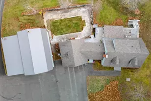 481 Washington Rd, Jefferson, ME 04348 - Photo 43