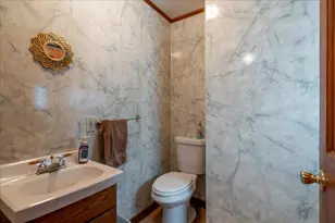 481 Washington Rd, Jefferson, ME 04348 - Photo 23