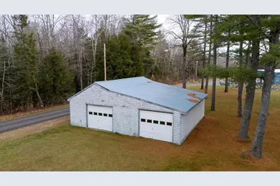 481 Washington Road, Jefferson, ME 04348 - Photo 41