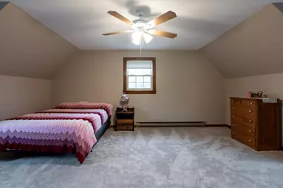 481 Washington Road, Jefferson, ME 04348 - Photo 29