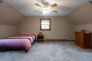 481 Washington Rd, Jefferson, ME 04348 - Photo 29