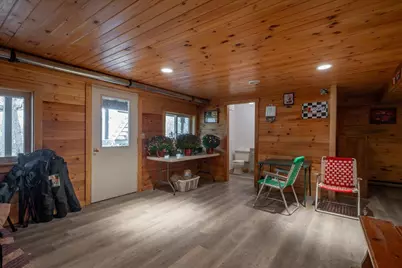 481 Washington Road, Jefferson, ME 04348 - Photo 31