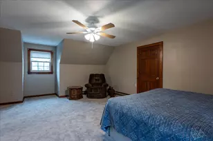 481 Washington Rd, Jefferson, ME 04348 - Photo 27