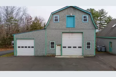 481 Washington Road, Jefferson, ME 04348 - Photo 47