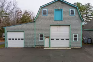 481 Washington Rd, Jefferson, ME 04348 - Photo 47