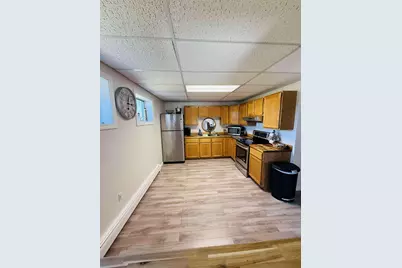 465 Main Street, Gouldsboro, ME 04607 - Photo 7