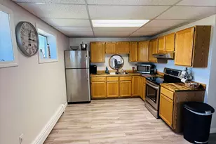 465 Main St, Gouldsboro, ME 04607 - Photo 7