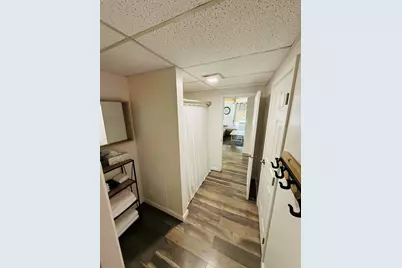 465 Main Street, Gouldsboro, ME 04607 - Photo 3