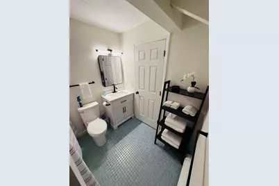 465 Main Street, Gouldsboro, ME 04607 - Photo 19