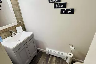 465 Main St, Gouldsboro, ME 04607 - Photo 5