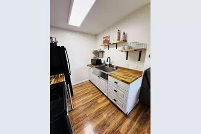 465 Main Street, Gouldsboro, ME 04607 - Photo 13