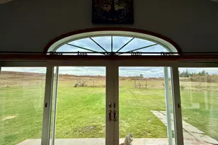 75 Point St, Columbia Falls, ME 04623 - Photo 25