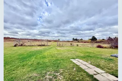 75 Point Street, Columbia Falls, ME 04623 - Photo 23
