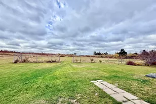 75 Point St, Columbia Falls, ME 04623 - Photo 23