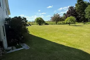75 Point St, Columbia Falls, ME 04623 - Photo 45