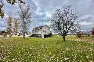 75 Point St, Columbia Falls, ME 04623 - Photo 9