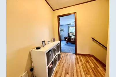 75 Point Street, Columbia Falls, ME 04623 - Photo 15