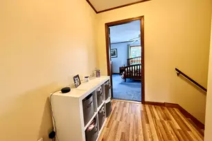 75 Point St, Columbia Falls, ME 04623 - Photo 15