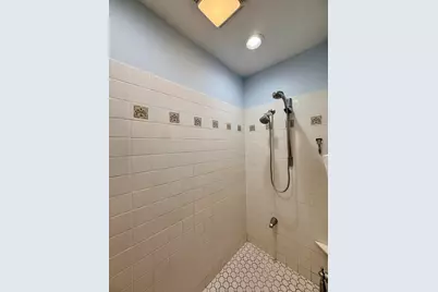 75 Point Street, Columbia Falls, ME 04623 - Photo 21