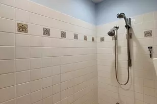 75 Point St, Columbia Falls, ME 04623 - Photo 21