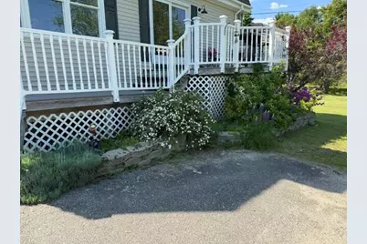 75 Point Street, Columbia Falls, ME 04623 - Photo 29