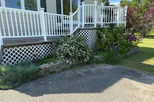 75 Point St, Columbia Falls, ME 04623 - Photo 29