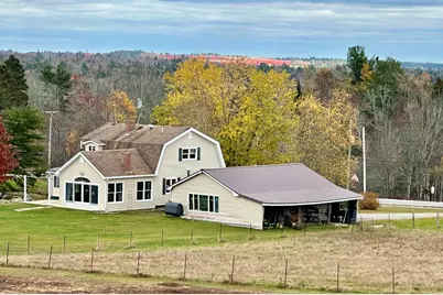 75 Point Street, Columbia Falls, ME 04623 - Photo 33