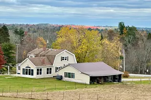 75 Point St, Columbia Falls, ME 04623 - Photo 33