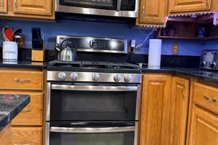 75 Point St, Columbia Falls, ME 04623 - Photo 13