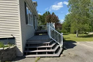 75 Point St, Columbia Falls, ME 04623 - Photo 41