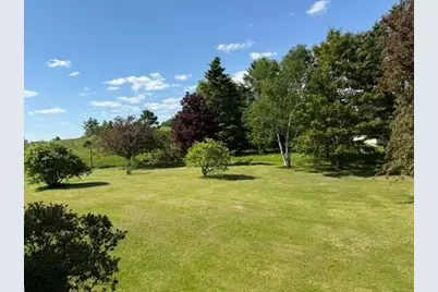 75 Point Street, Columbia Falls, ME 04623 - Photo 25