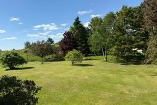 75 Point St, Columbia Falls, ME 04623 - Photo 25