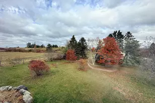 75 Point St, Columbia Falls, ME 04623 - Photo 39