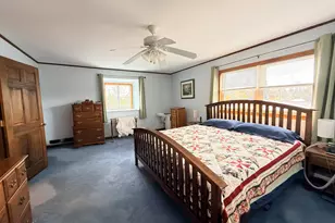 75 Point St, Columbia Falls, ME 04623 - Photo 29